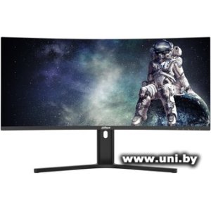 Dahua 34` DHI-LM34-E330CA