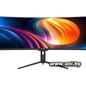 Dahua 49` DHI-LM49-EW410CA