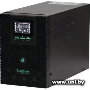 ИБП(UPS)/Стабилизаторы/Батареи/Аксессуары
