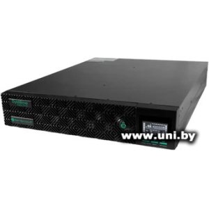 Купить Systeme Electric SRTSE2000RTXLIG2-NC в Минске, доставка по Беларуси