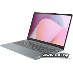 Lenovo IdeaPad Slim 3 15ABR8 (82XM0116IN)