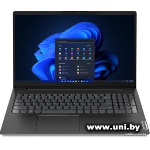 Lenovo V15 G4 IRU (83A100EYRM)