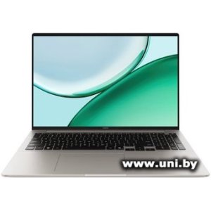 HONOR MagicBook 16 2026 LHC-X (5301ASVN)