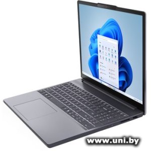Lenovo IdeaPad Slim 3 15ARP10 (83K700J1FU)