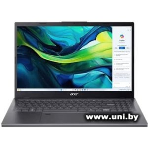 ACER Aspire 15 A15-61M (NX.JDHER.001)