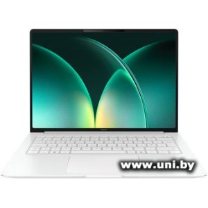 HONOR MagicBook Pro 14 2026 ZQC-P (5301ATEM)