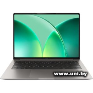 HONOR MagicBook Pro 14 2026 ZQC-P (5301ATEN)
