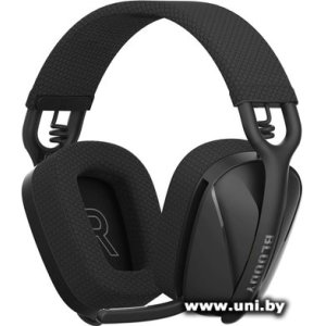 Купить A4Tech Bloody GR285 Black в Минске, доставка по Беларуси