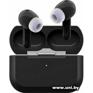 Яндекс Дропс Black (YNDX-00150BLK)