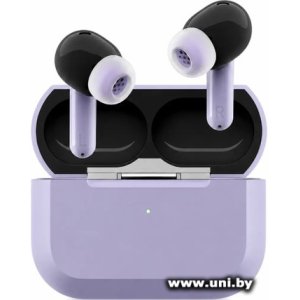 Яндекс Дропс Purple (YNDX-00150VIO)