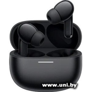 Xiaomi Redmi Buds 8 M2544E1 Black (BHR08UFGL)