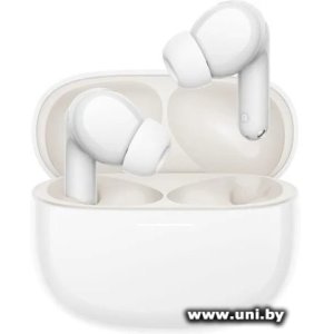 Купить Xiaomi Redmi Buds 8 M2544E1 White (BHR08UHGL) в Минске, доставка по Беларуси