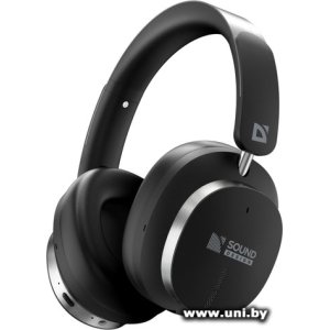 Defender FreeMotion B1050 Black (62150)