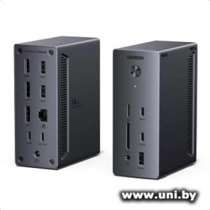 Ugreen CM843 (85489) Type-C
