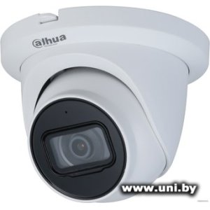 DAHUA DH-IPC-HDW3441TMP-AS-0280B