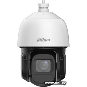 DAHUA DH-SD3D416NB-GNY