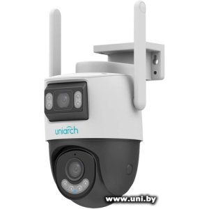 Купить Uniarch Uho-P2S-M55F34 в Минске, доставка по Беларуси
