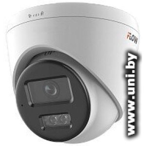 Купить iFlow F-IC-1322M(E) 2.8mm в Минске, доставка по Беларуси