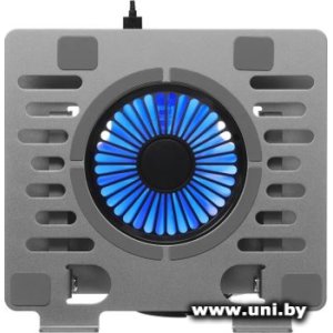 Digma D-NCP170-1xRGB110