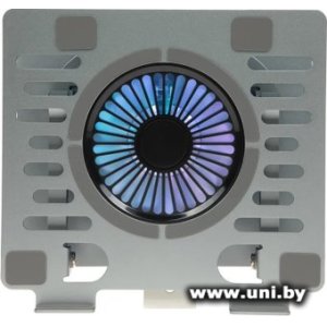 Купить Digma D-NCP170-1xRGB110-360 в Минске, доставка по Беларуси