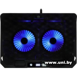 Digma D-NCP170-2x110