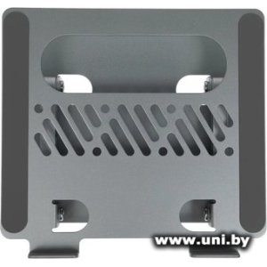 Digma D-NS100