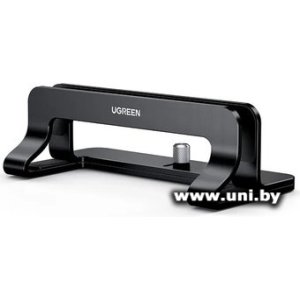 UGREEN LP258 25706