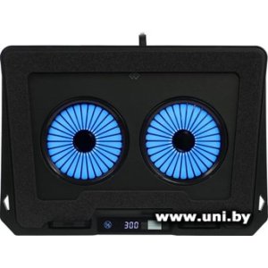 Digma D-NCP170-2x110RGB