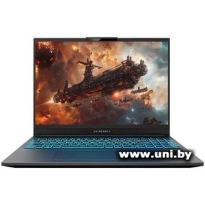 Maibenben X-Treme Typhoon (X16A-R774350F2RHG4E10)