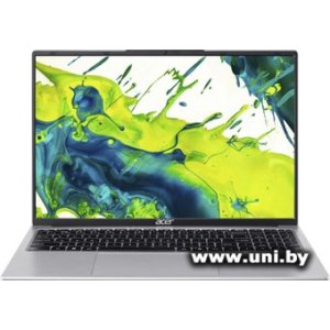 ACER Aspire Lite 16 AL16-54P-52AL (NX.D73EL.002)