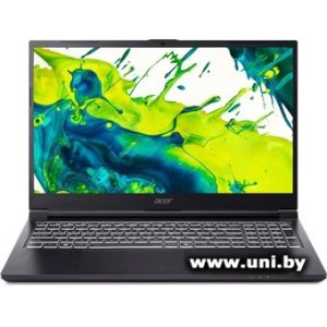 ACER Aspire 7 A715-59G-599P (NH.QX6SA.003)