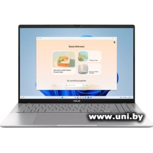 ASUS VivoBook S16 (S3607VA-RPW99)