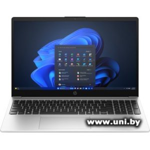 HP 255R G10 (AD1U9ET)