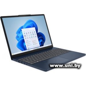 Lenovo IdeaPad Slim 3 15IRH10 (83K10093RM)