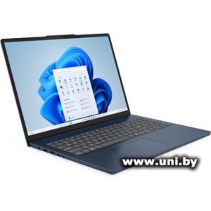 Lenovo IdeaPad Slim 3 16IRH10 (83K2003NRM)