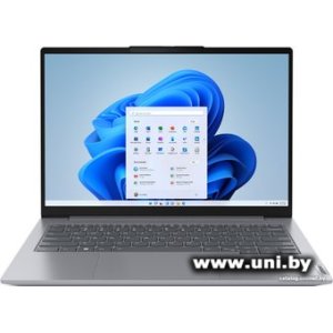 Купить Lenovo ThinkBook 14 G6 IRL (21KG00UBRU) в Минске, доставка по Беларуси
