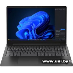 Lenovo V15 G5 IRL (83GW00GTFW)