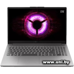 Lenovo LOQ 15ARP10E (83S0002ERM)