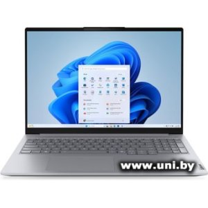 Lenovo ThinkBook 16 G9 IRL (21US000GFW)