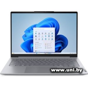Lenovo ThinkBook 14 G9 IRL (21UY001AFW)