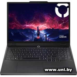 Lenovo Legion 5 15AHP10 (83M0003WRK)