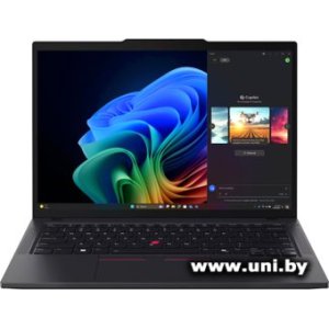 Lenovo ThinkPad T14 Gen 6 Intel (21QG00CKFW)