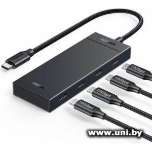Ugreen CM806 (35584) Type-C