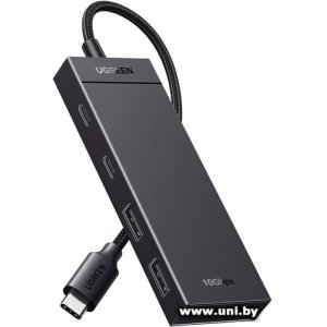 Ugreen CM806 (35583) Type-C
