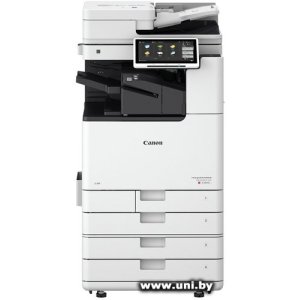 Canon imageRUNNER ADVANCE DX C3930i