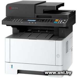 Kyocera Mita ECOSYS MA3500fx