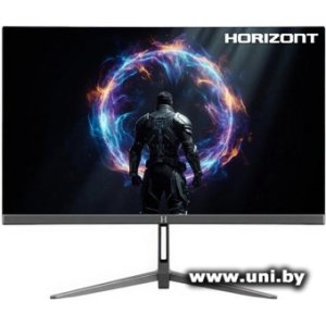 Купить H 23.8` H24Z160V в Минске, доставка по Беларуси