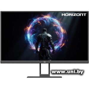 Купить H 27` H27Q200 в Минске, доставка по Беларуси