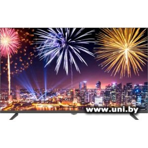 Купить AKAI 40AK90WHALEOS в Минске, доставка по Беларуси