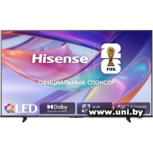 Hisense 65E7S